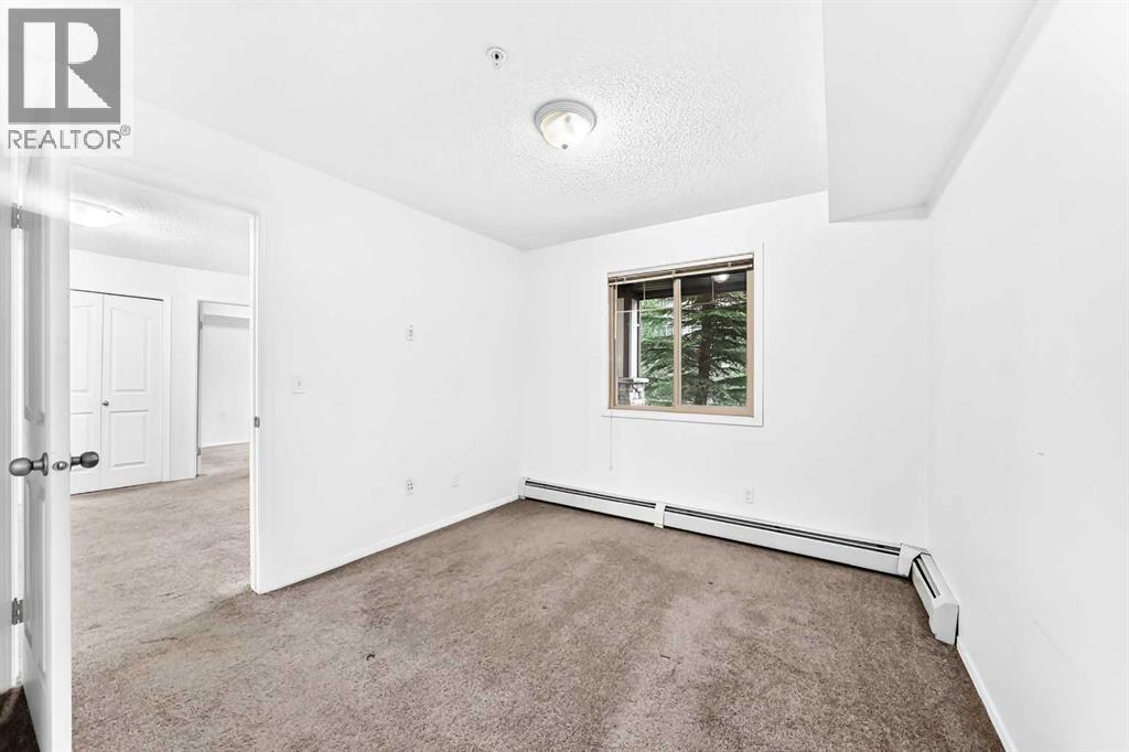 3120, 60 Panatella Street Nw, Calgary, Alberta T3K 0M3 - Photo 12 - A2336333
