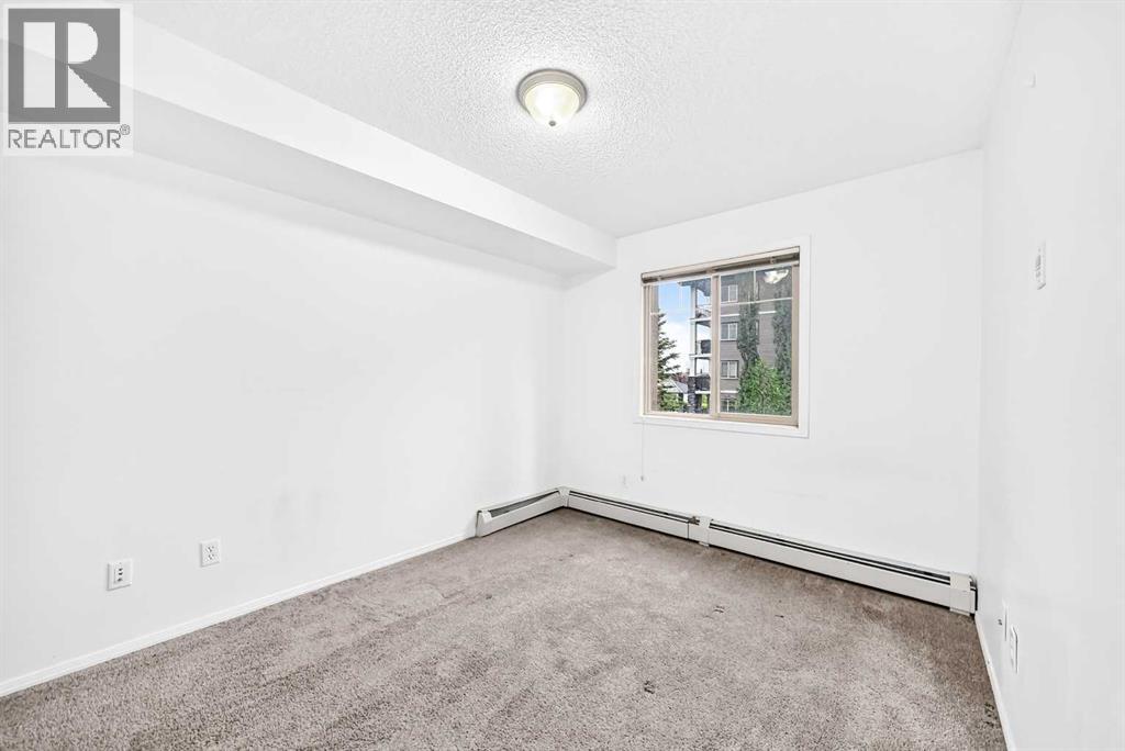 3120, 60 Panatella Street Nw, Calgary, Alberta T3K 0M3 - Photo 17 - A2336333