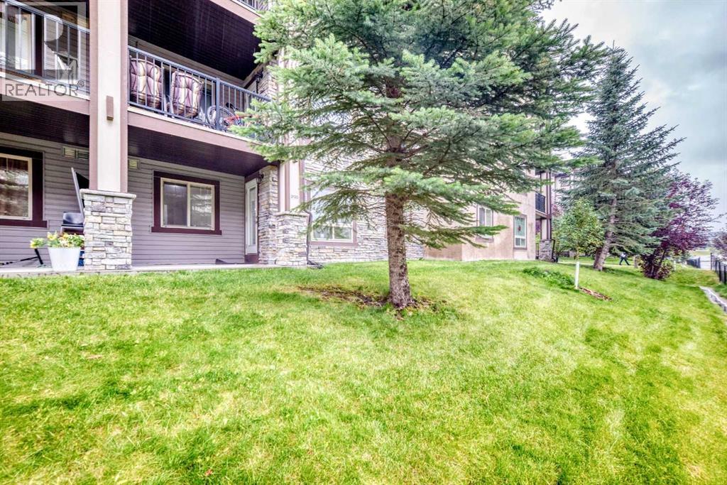 3120, 60 Panatella Street Nw, Calgary, Alberta T3K 0M3 - Photo 2 - A2336333
