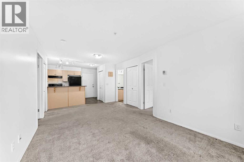 3120, 60 Panatella Street Nw, Calgary, Alberta T3K 0M3 - Photo 10 - A2336333