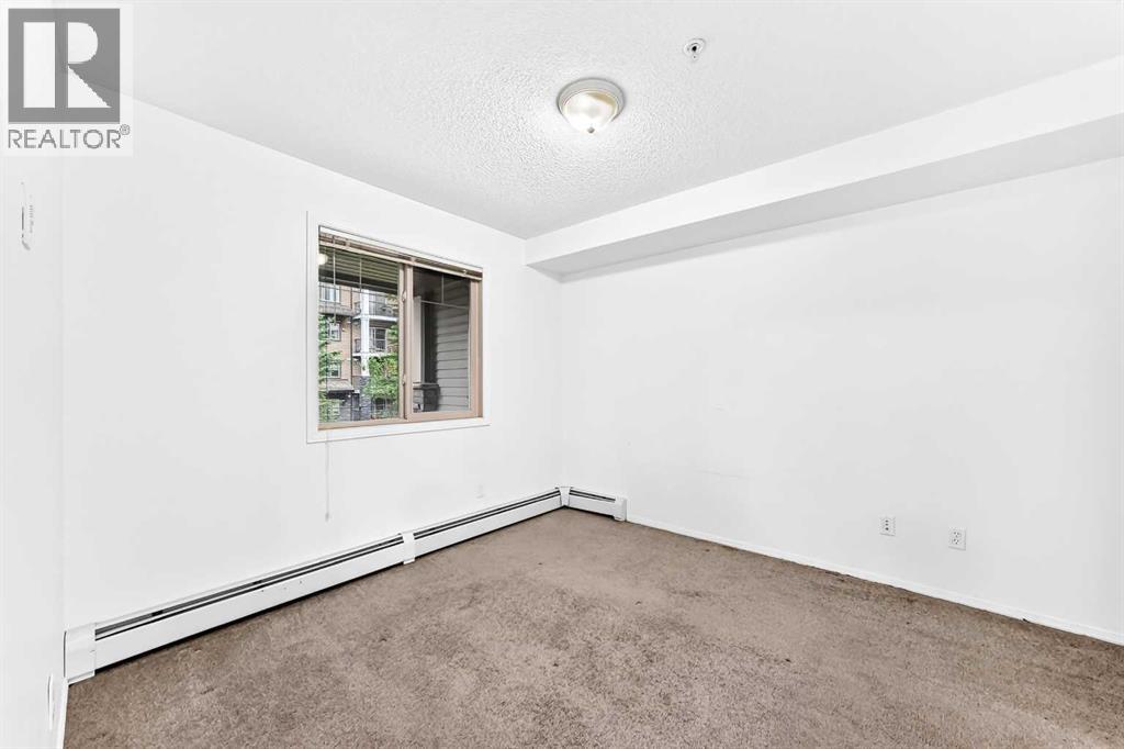 3120, 60 Panatella Street Nw, Calgary, Alberta T3K 0M3 - Photo 11 - A2336333
