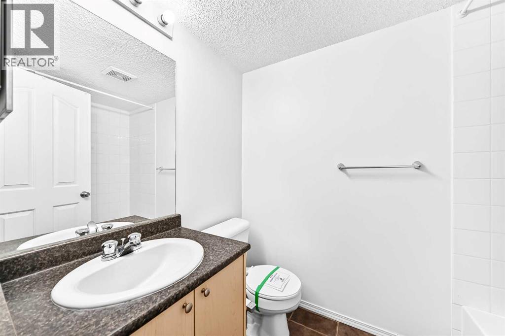 3120, 60 Panatella Street Nw, Calgary, Alberta T3K 0M3 - Photo 15 - A2336333