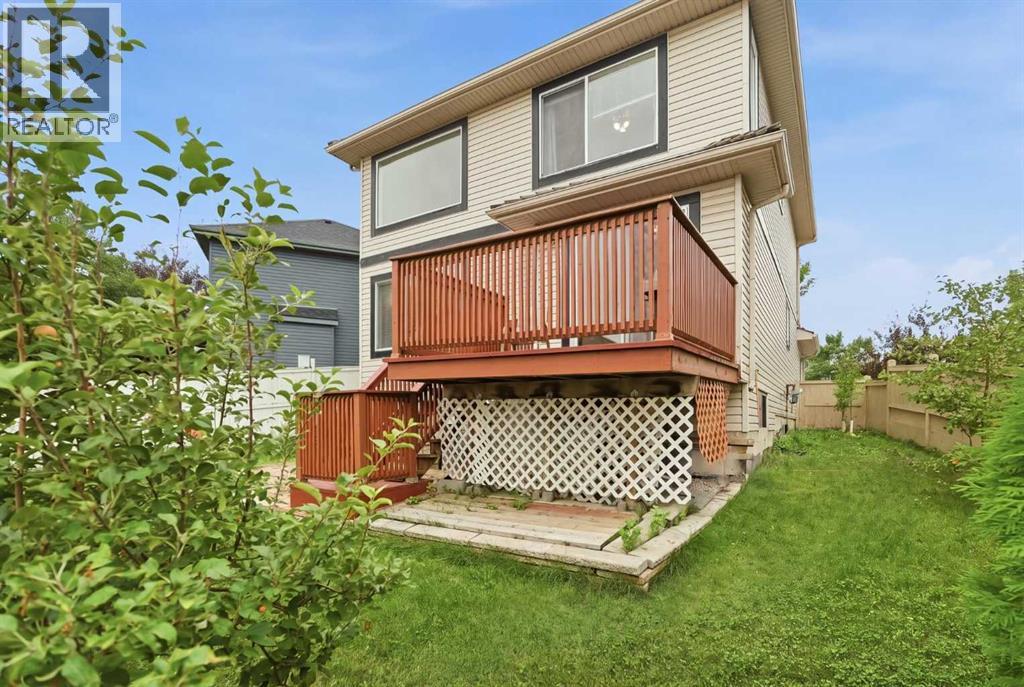 52 Douglas Glen Crescent SE, Calgary, Alberta  T2Z 3M6 - Photo 3 - A2337427