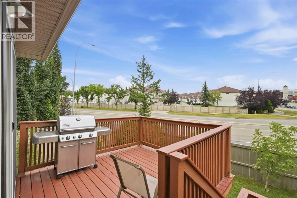 52 Douglas Glen Crescent SE, Calgary, Alberta  T2Z 3M6 - Photo 27 - A2337427