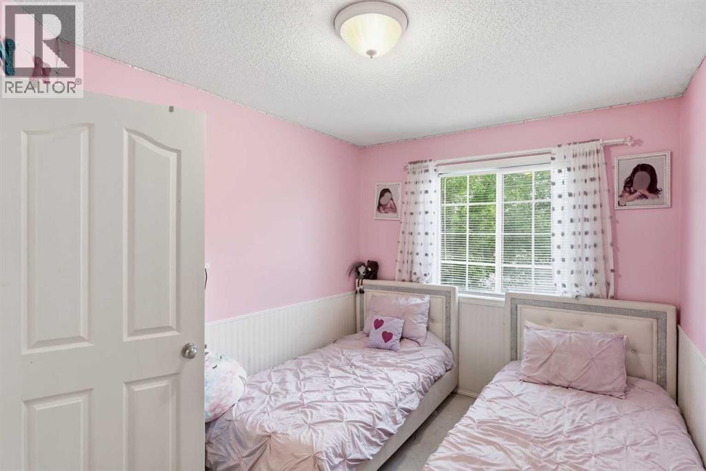 52 Douglas Glen Crescent SE, Calgary, Alberta  T2Z 3M6 - Photo 21 - A2337427