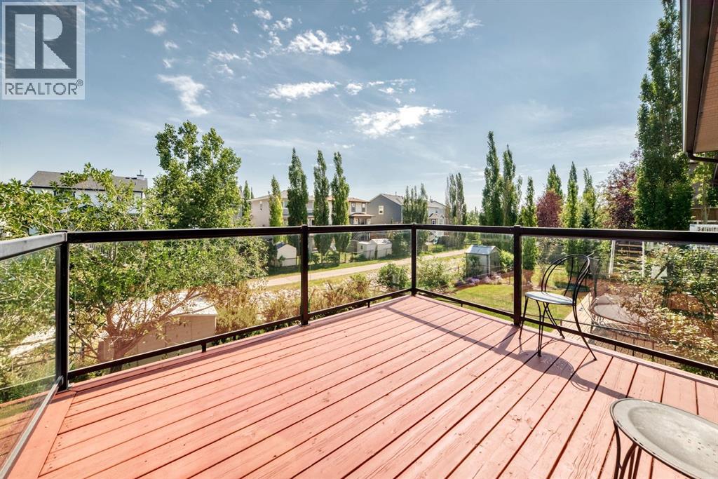 327 Sagewood Place SW, Airdrie, Alberta  T4B 3M8 - Photo 15 - A2317017