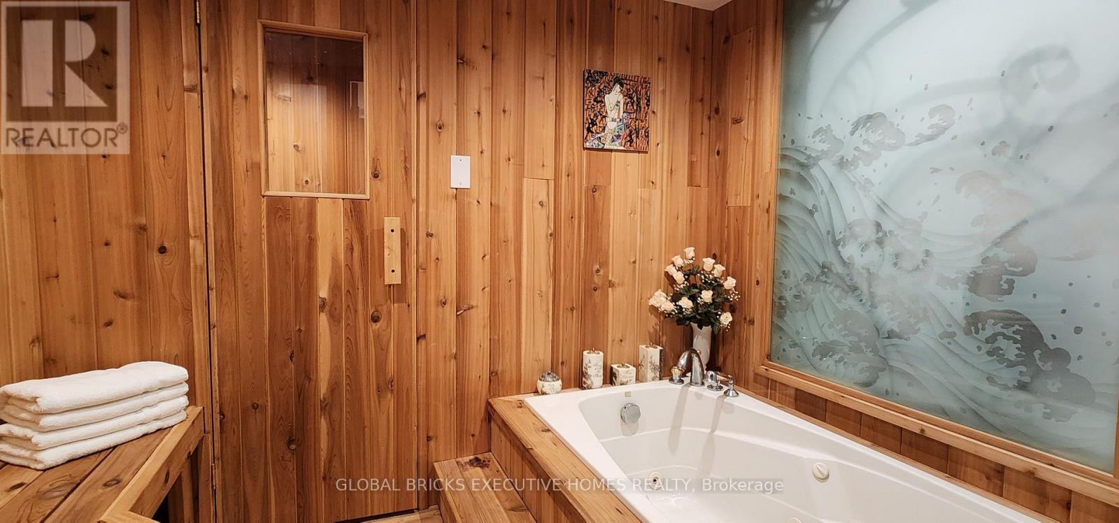375 Princess Avenue, Toronto, Ontario  M2N 3S7 - Photo 35 - C13665222