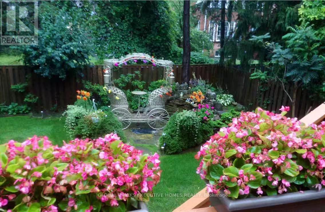 375 Princess Avenue, Toronto, Ontario  M2N 3S7 - Photo 43 - C13665222