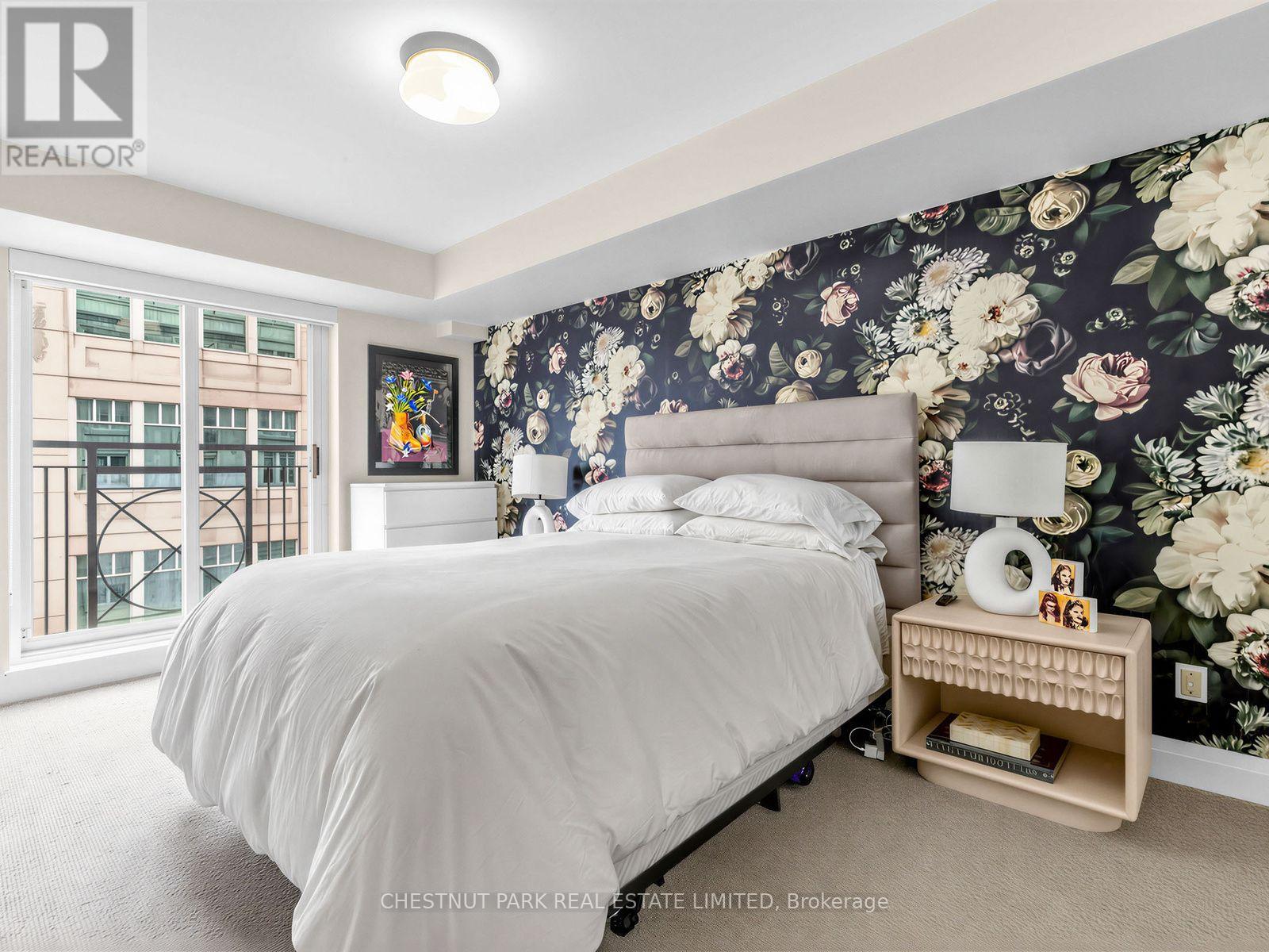 505 - 1 Balmoral Avenue, Toronto, Ontario  M4V 3B9 - Photo 12 - C13670184
