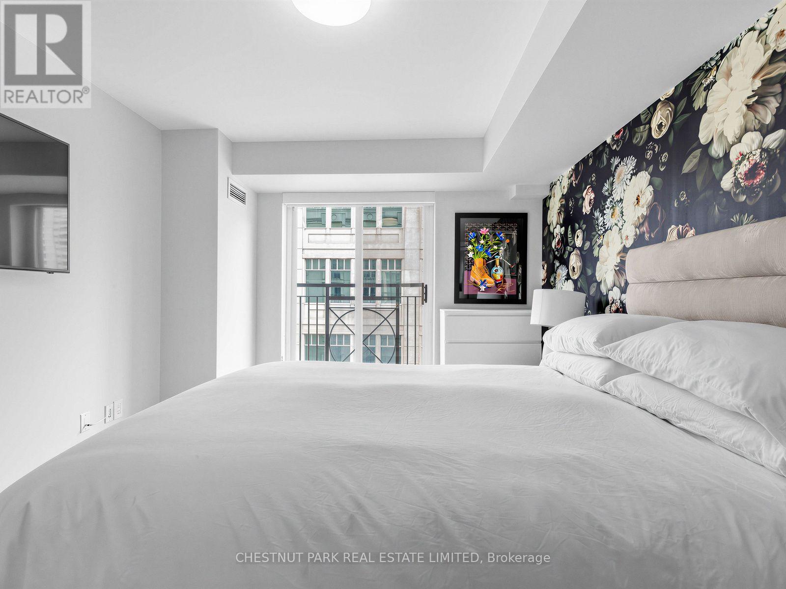 505 - 1 Balmoral Avenue, Toronto, Ontario  M4V 3B9 - Photo 14 - C13670184