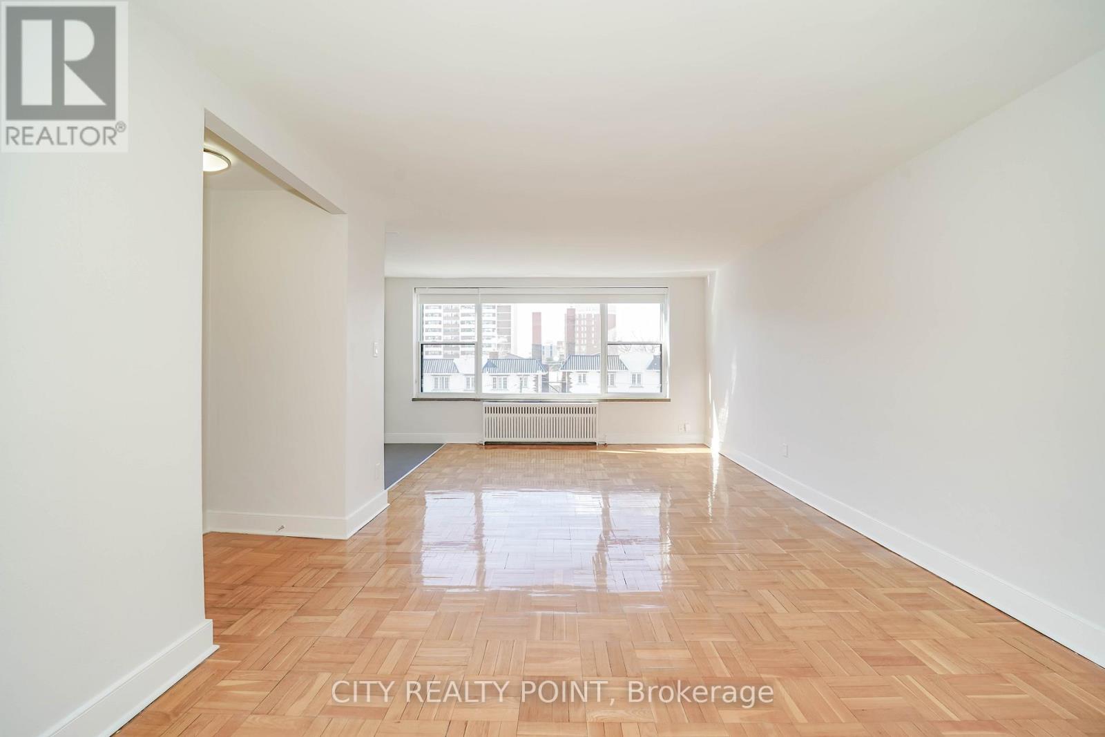 202 - 1545 Bathurst Street, Toronto, Ontario  M5P 3H6 - Photo 2 - C13670180