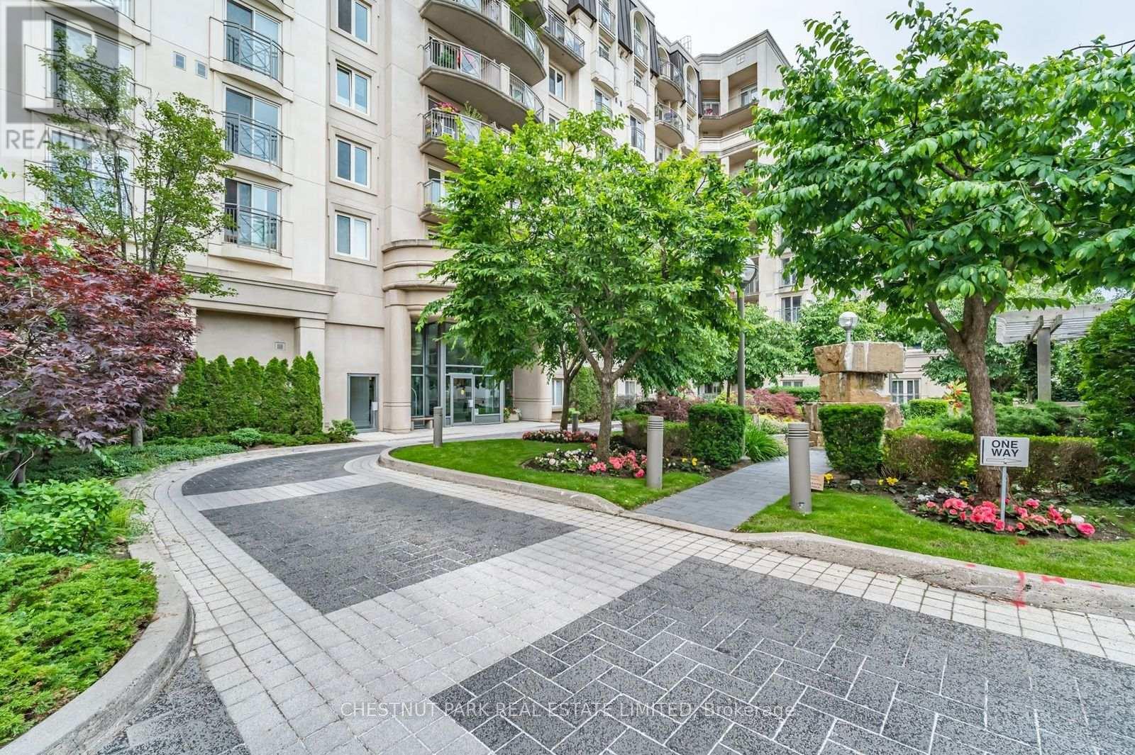 505 - 1 Balmoral Avenue, Toronto, Ontario  M4V 3B9 - Photo 30 - C13670184