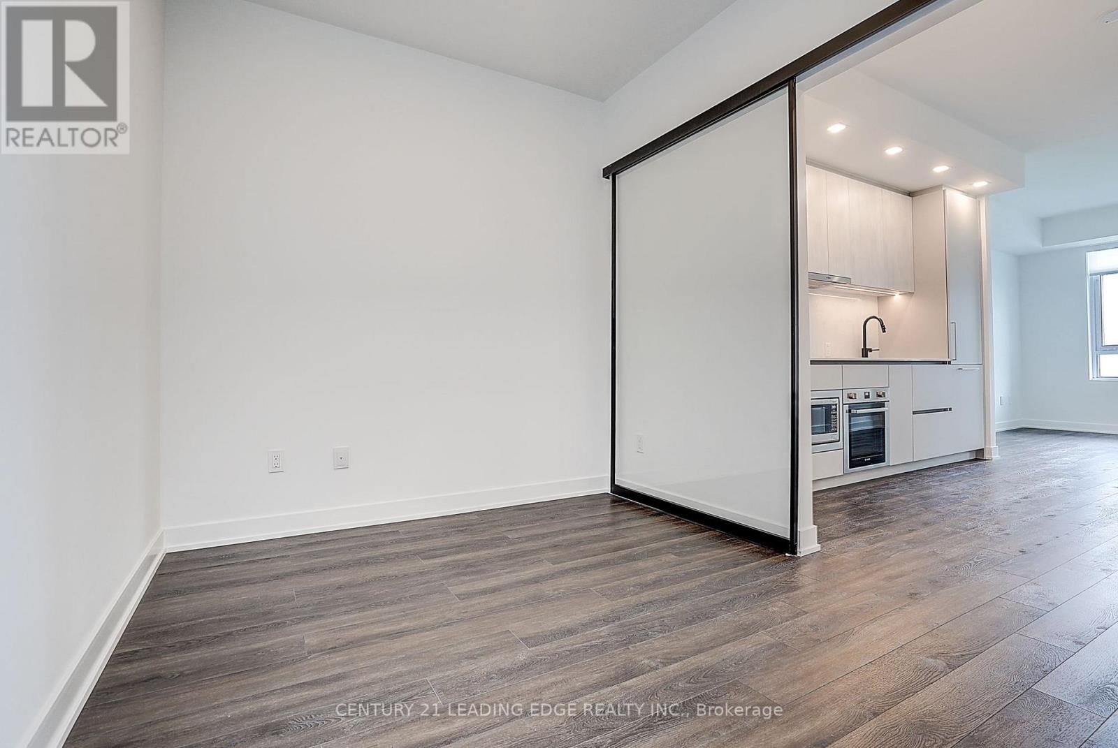 4406 - 609 Sherbourne Street, Toronto, Ontario  M4X 0A4 - Photo 23 - C13670200