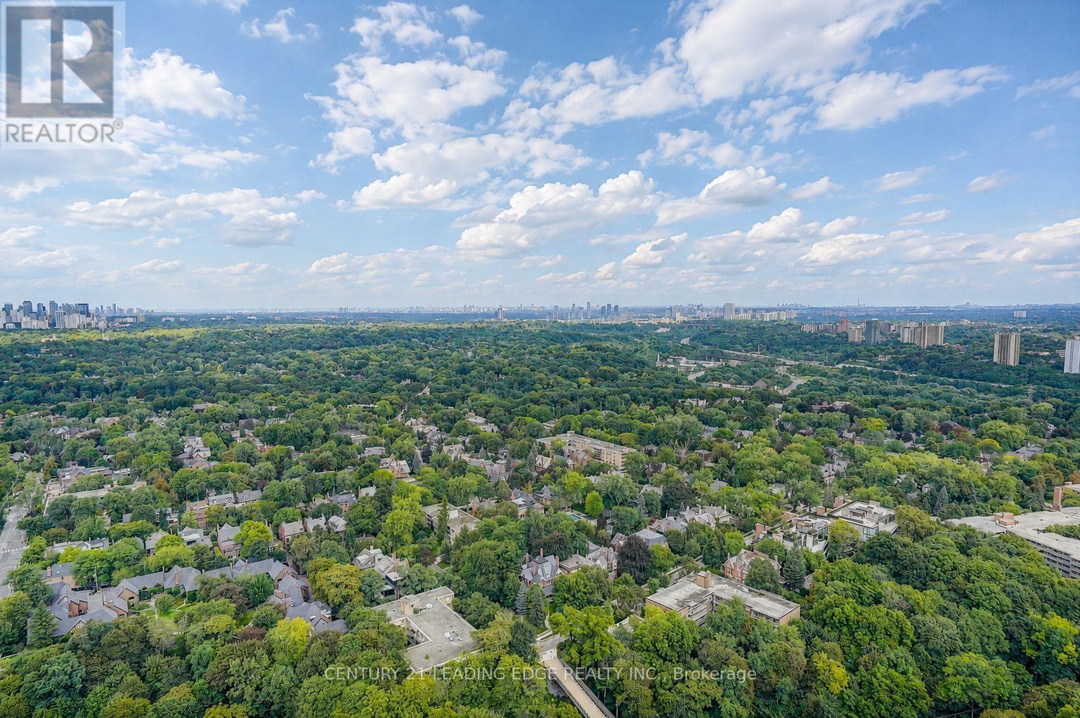 4406 - 609 Sherbourne Street, Toronto, Ontario  M4X 0A4 - Photo 29 - C13670200