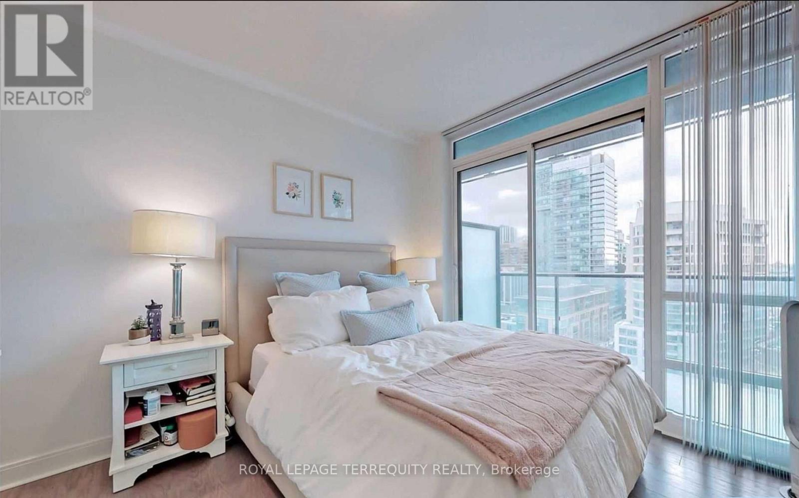 1502 - 825 Church Street, Toronto, Ontario  M4W 3Z4 - Photo 14 - C13670234