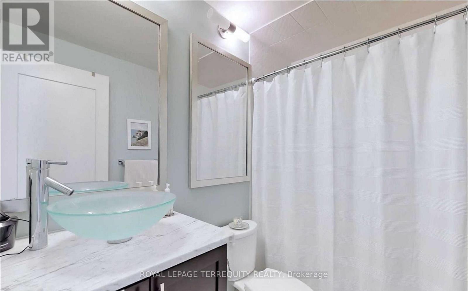 1502 - 825 Church Street, Toronto, Ontario  M4W 3Z4 - Photo 18 - C13670234