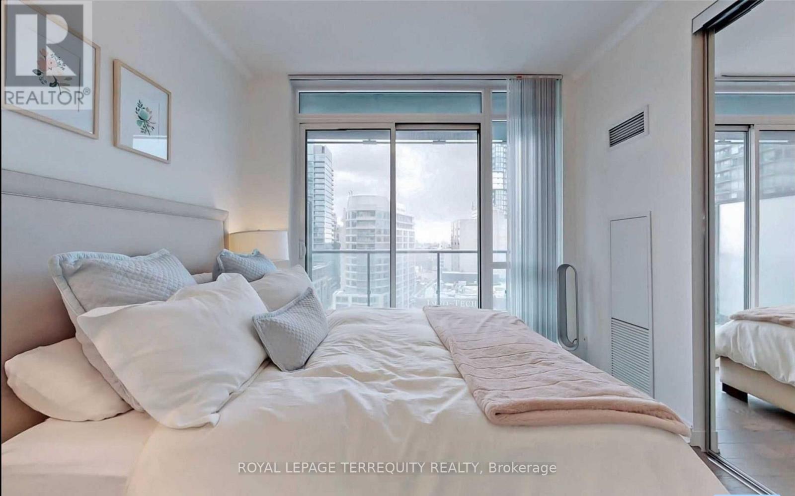 1502 - 825 Church Street, Toronto, Ontario  M4W 3Z4 - Photo 15 - C13670234