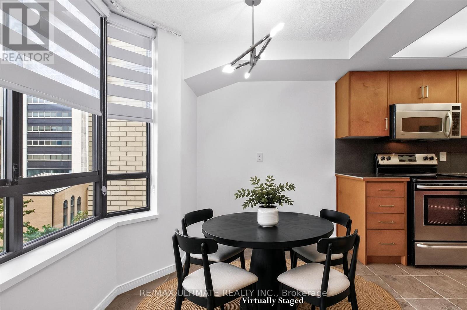 708 - 195 St Patrick Street, Toronto, Ontario  M5T 2Y8 - Photo 13 - C13670240