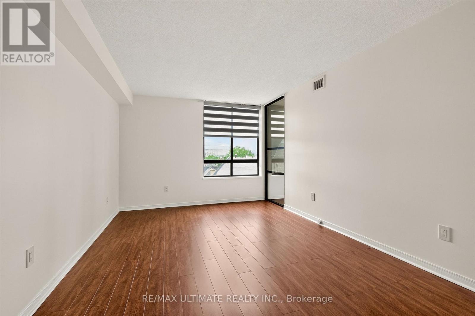 708 - 195 St Patrick Street, Toronto, Ontario  M5T 2Y8 - Photo 18 - C13670240