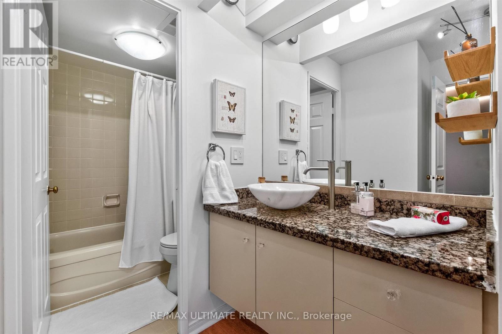 708 - 195 St Patrick Street, Toronto, Ontario  M5T 2Y8 - Photo 21 - C13670240