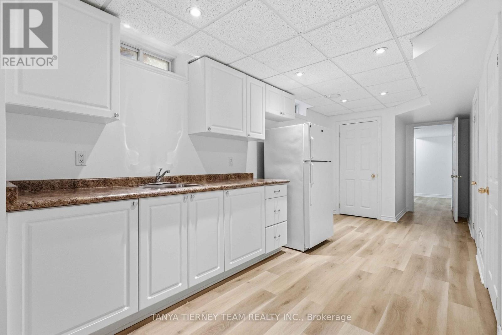 96 Robideau Place, Whitby, Ontario  L1R 3G7 - Photo 40 - E13670232