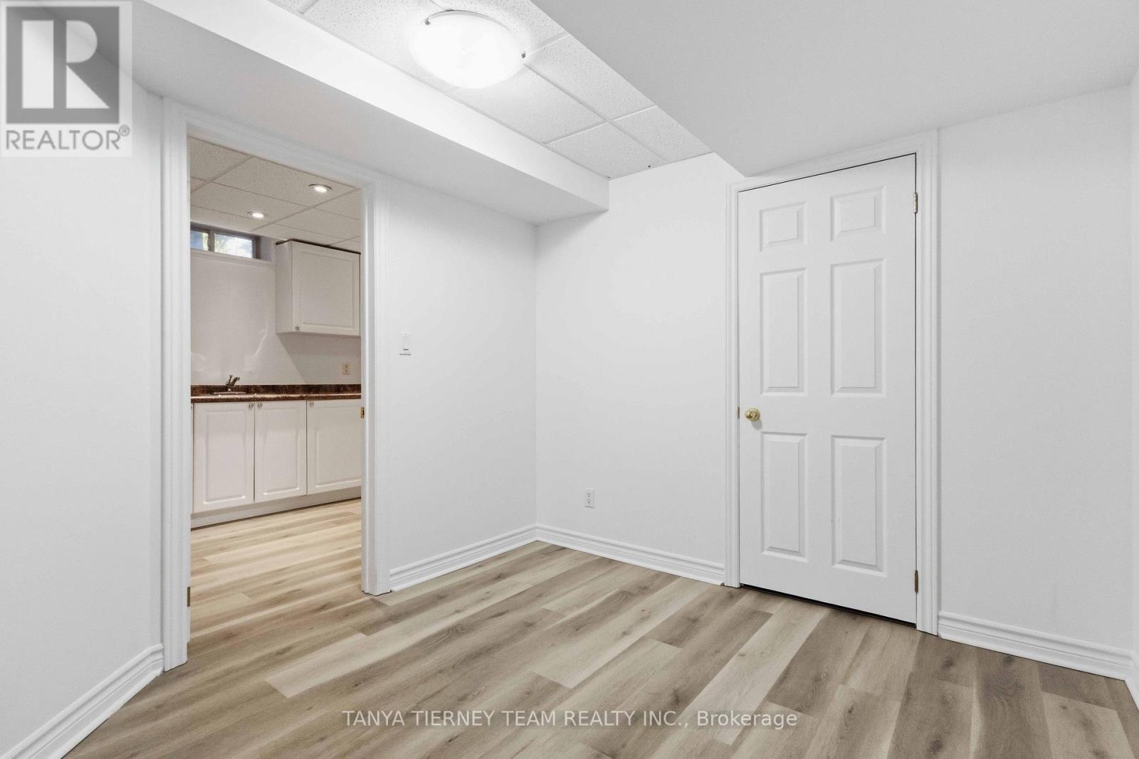 96 Robideau Place, Whitby, Ontario  L1R 3G7 - Photo 44 - E13670232