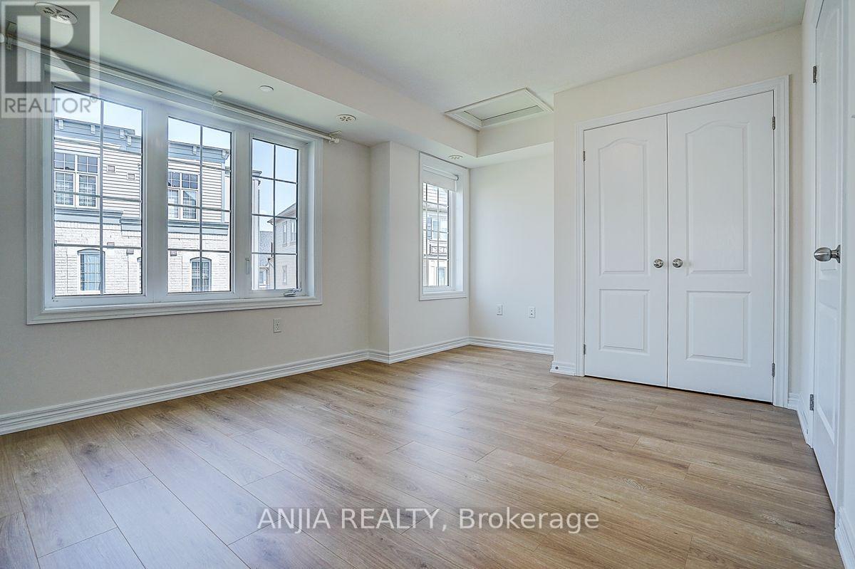 2641 Eaglesham Path, Oshawa, Ontario  L1L 0M7 - Photo 25 - E13670260