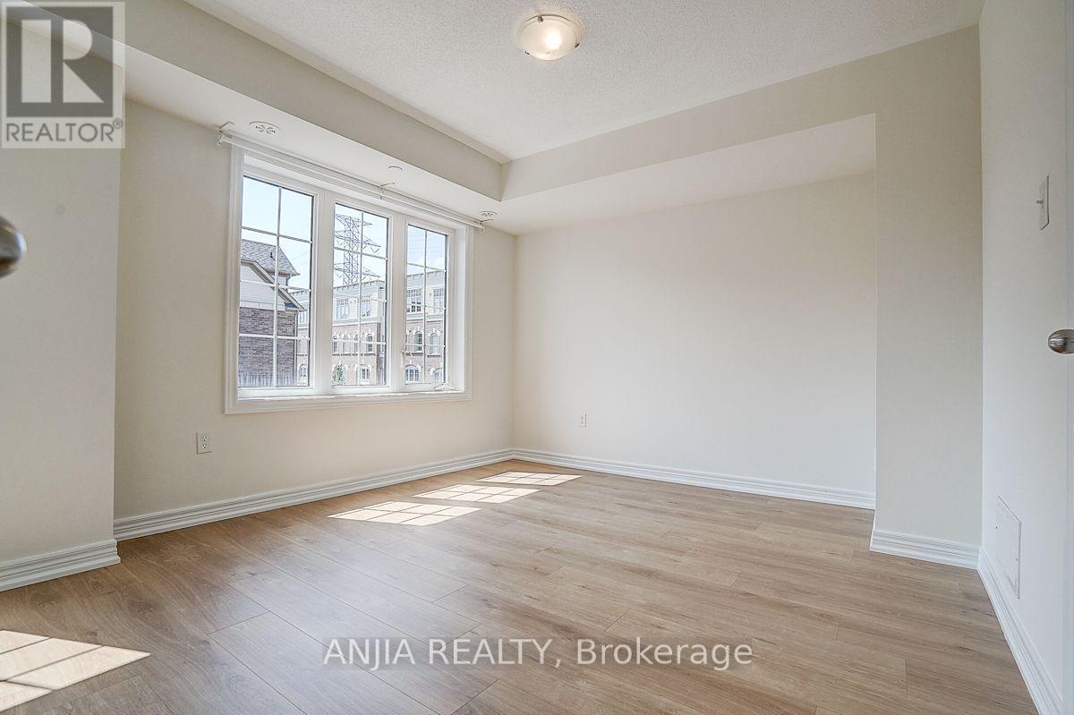 2641 Eaglesham Path, Oshawa, Ontario  L1L 0M7 - Photo 27 - E13670260
