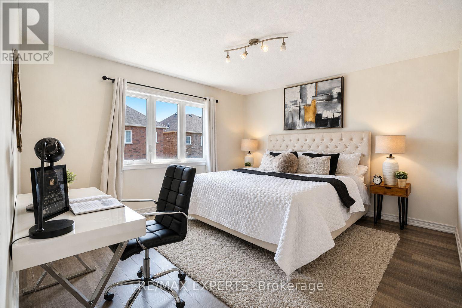 136 Matthewson Avenue, Bradford West Gwillimbury, Ontario  L3Z 2A5 - Photo 13 - N13670194