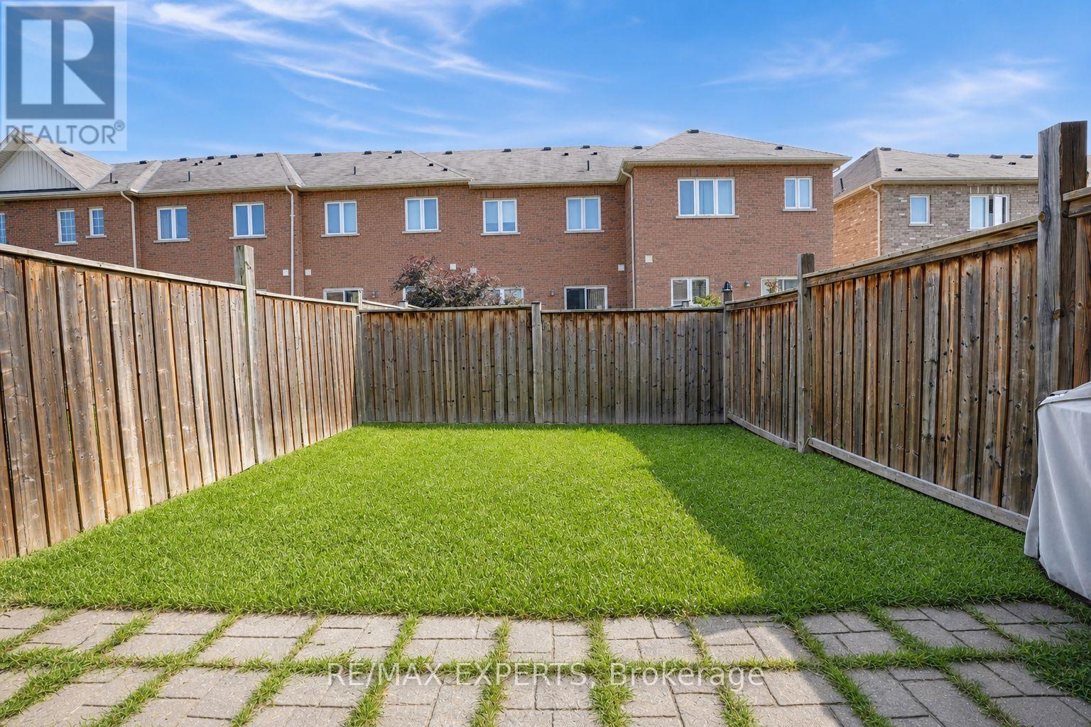 136 Matthewson Avenue, Bradford West Gwillimbury, Ontario  L3Z 2A5 - Photo 30 - N13670194