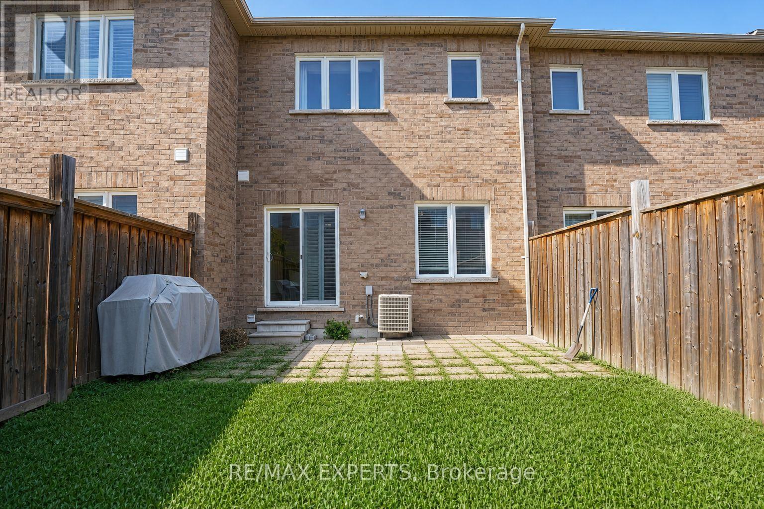 136 Matthewson Avenue, Bradford West Gwillimbury, Ontario  L3Z 2A5 - Photo 29 - N13670194