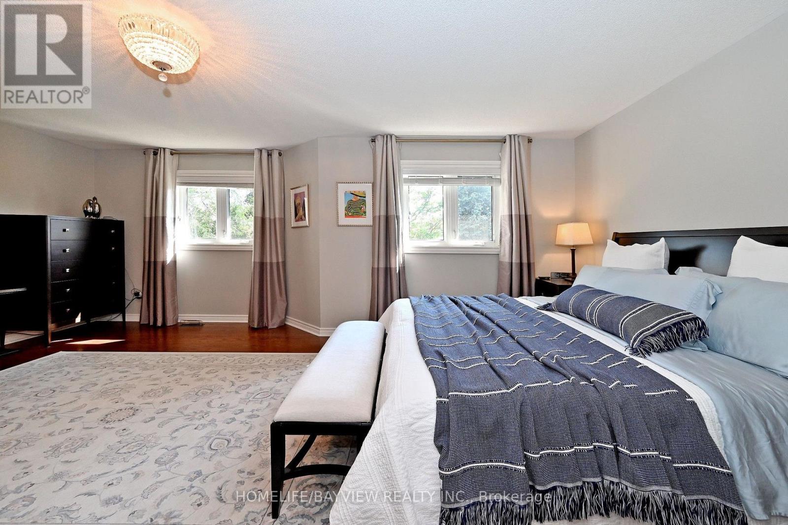 58 Thornbrook Court, Vaughan, Ontario  L4J 7X4 - Photo 34 - N13670198