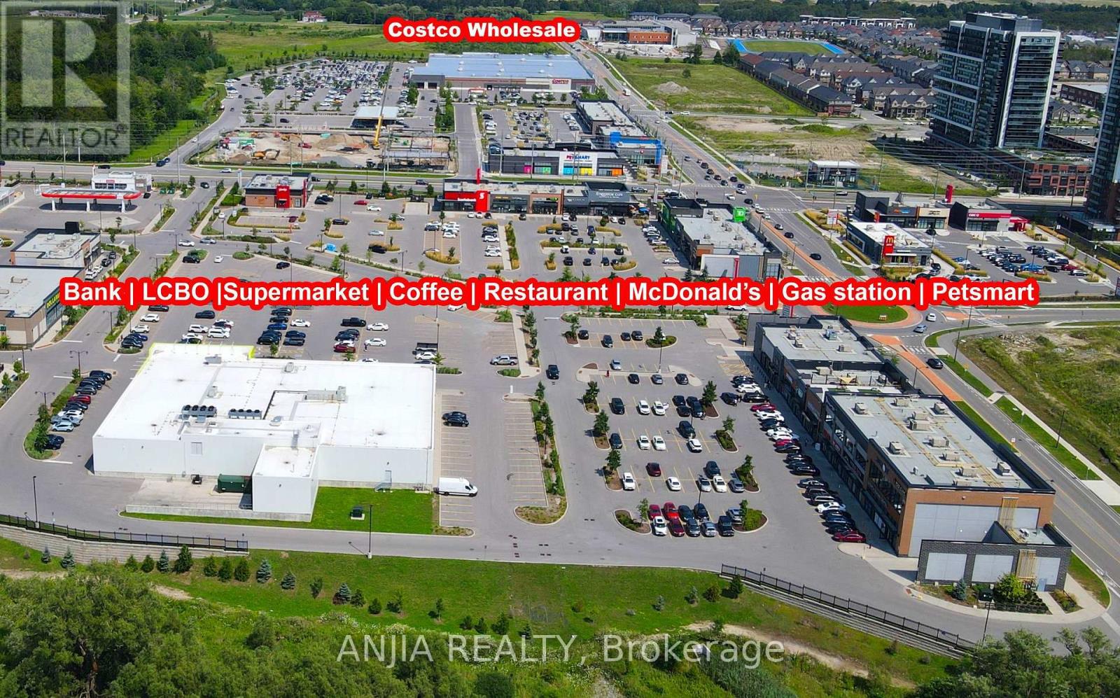 2641 Eaglesham Path, Oshawa, Ontario  L1L 0M7 - Photo 34 - E13670260