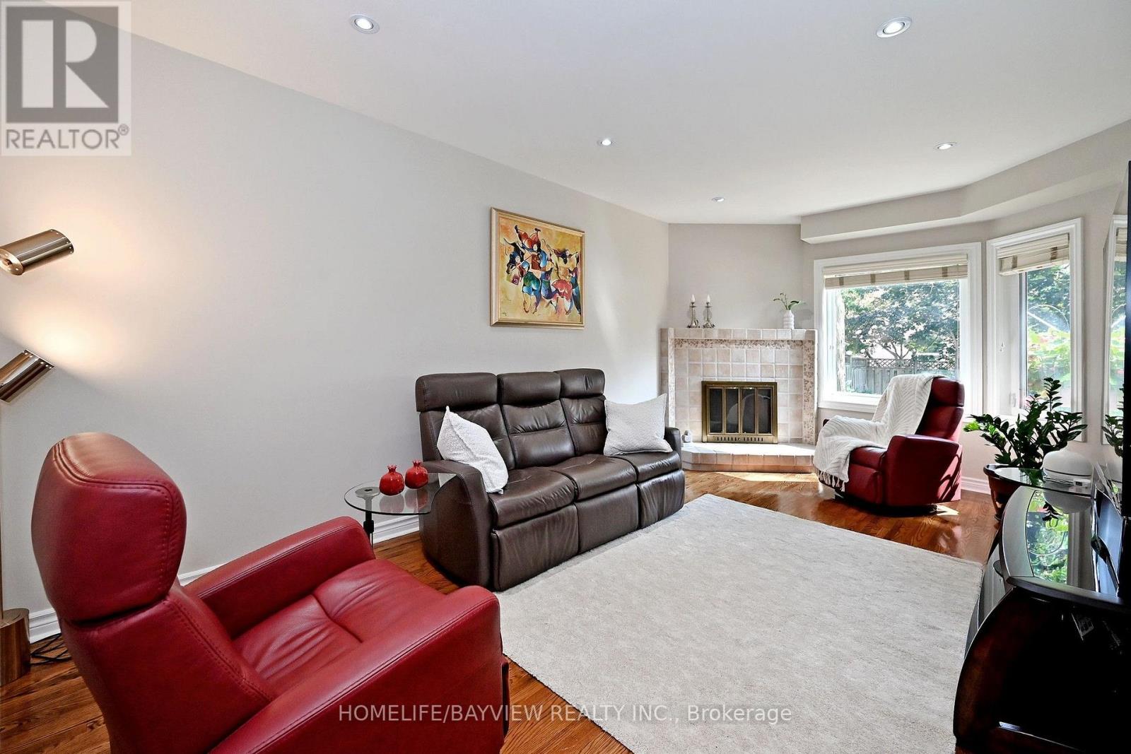 58 Thornbrook Court, Vaughan, Ontario  L4J 7X4 - Photo 21 - N13670198