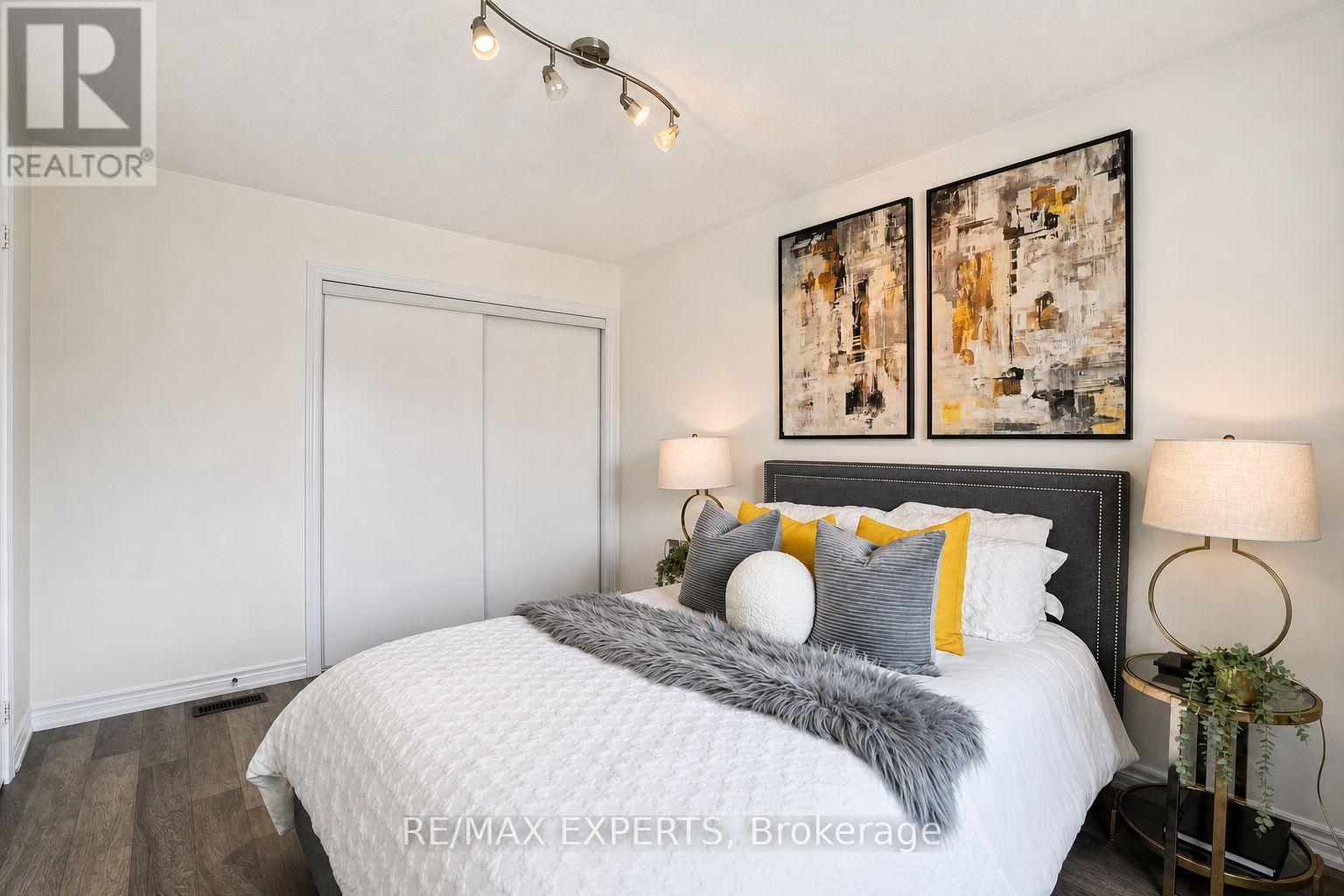 136 Matthewson Avenue, Bradford West Gwillimbury, Ontario  L3Z 2A5 - Photo 19 - N13670194