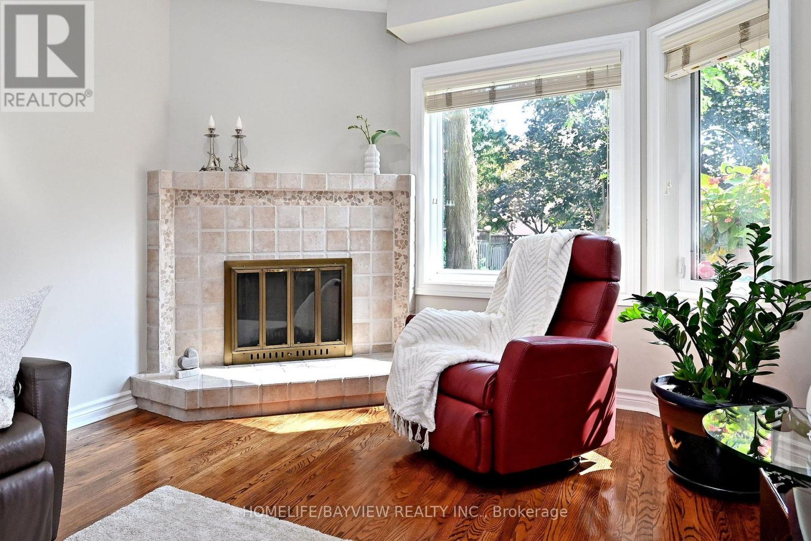 58 Thornbrook Court, Vaughan, Ontario  L4J 7X4 - Photo 23 - N13670198