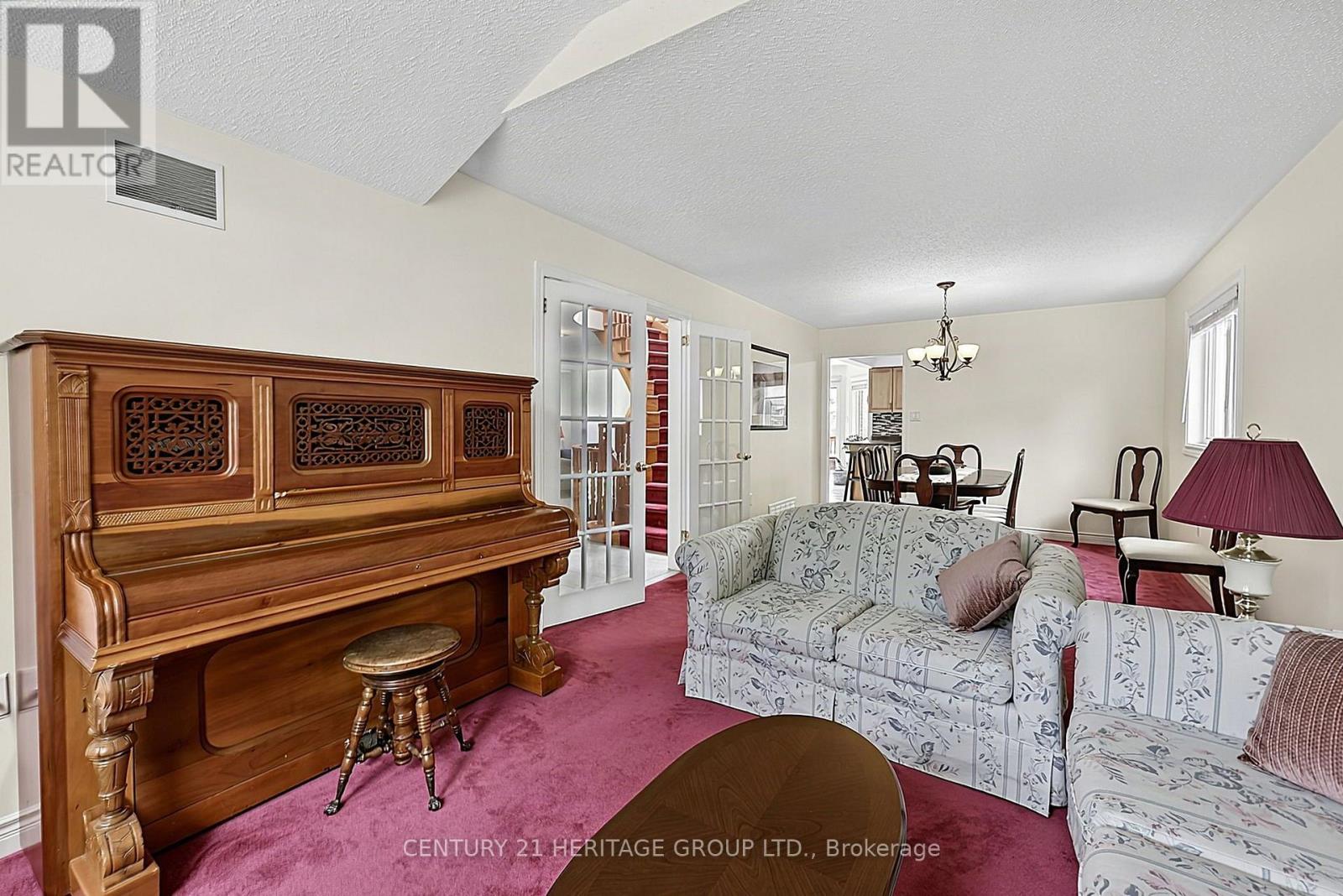 23 Parkside Court, Bradford West Gwillimbury, Ontario  L3Z 2Z9 - Photo 19 - N13670258