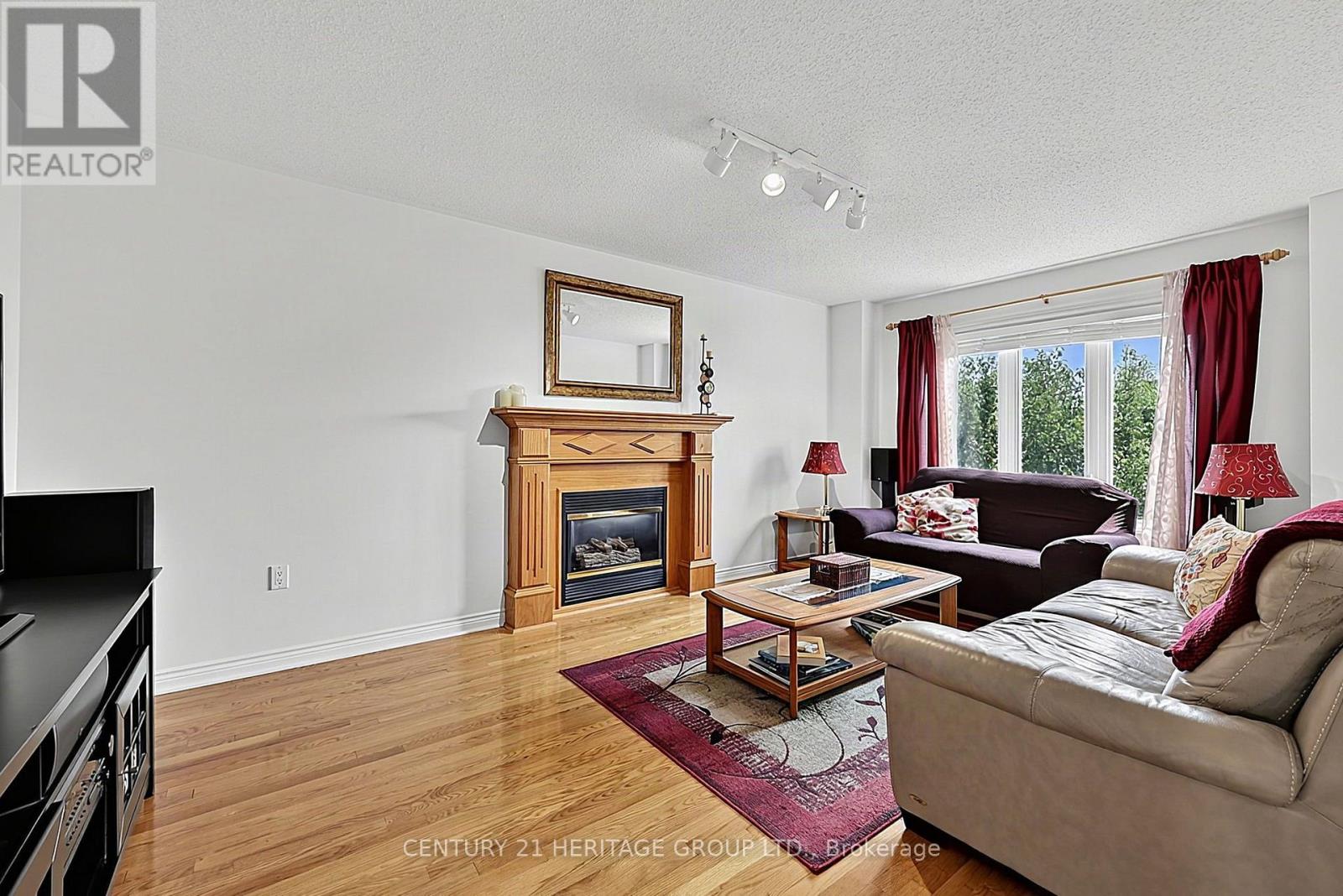 23 Parkside Court, Bradford West Gwillimbury, Ontario  L3Z 2Z9 - Photo 20 - N13670258
