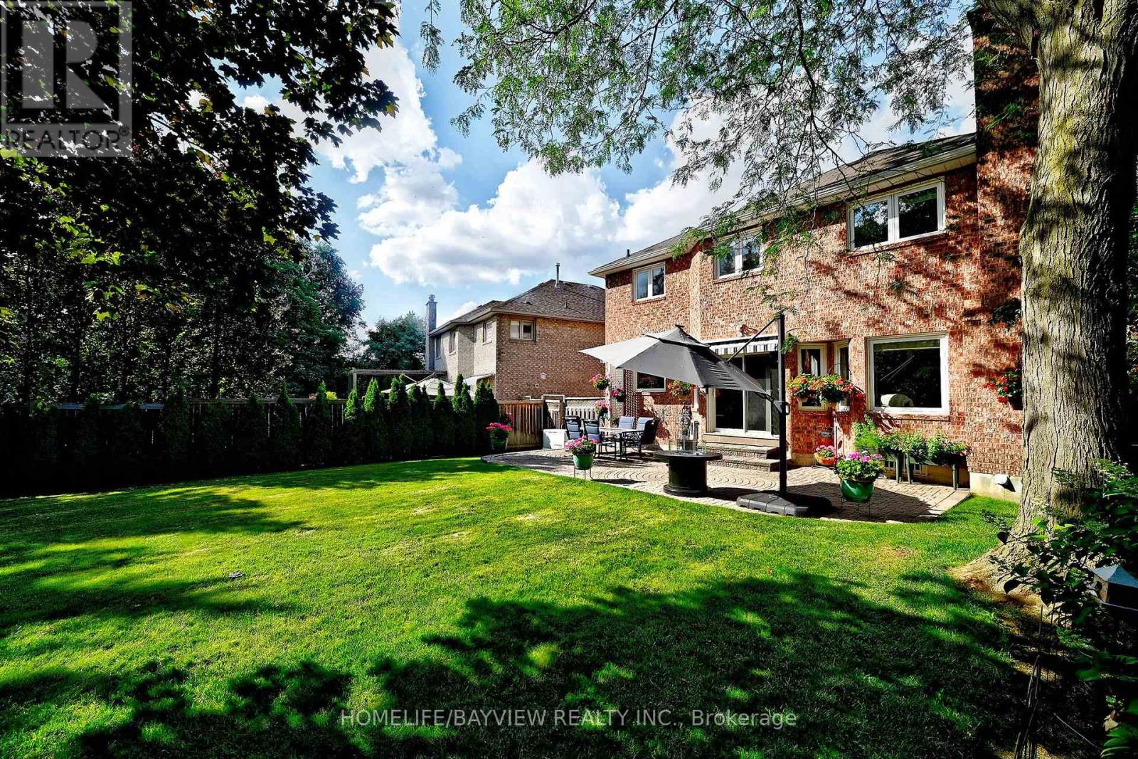 58 Thornbrook Court, Vaughan, Ontario  L4J 7X4 - Photo 46 - N13670198