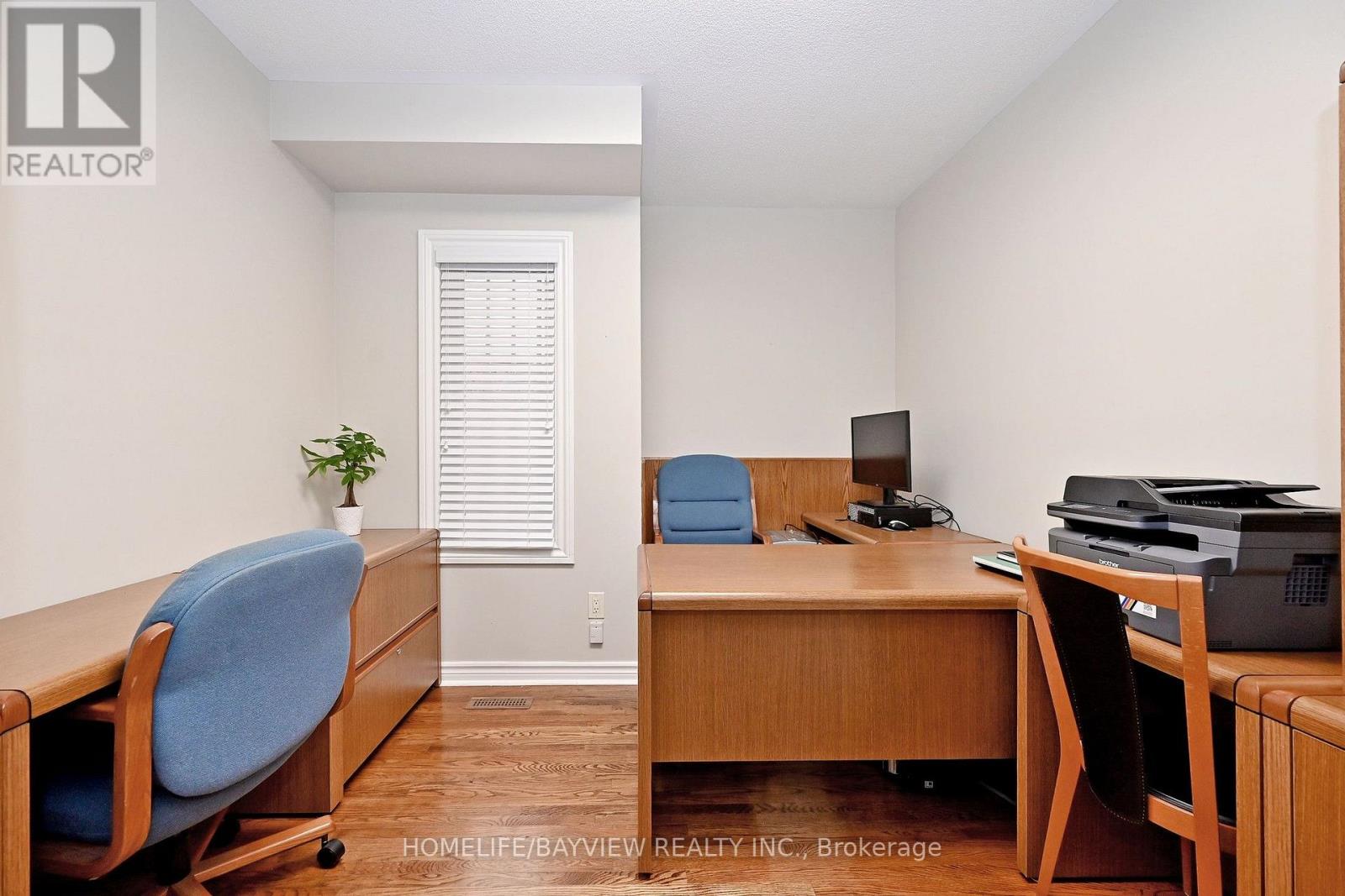 58 Thornbrook Court, Vaughan, Ontario  L4J 7X4 - Photo 25 - N13670198