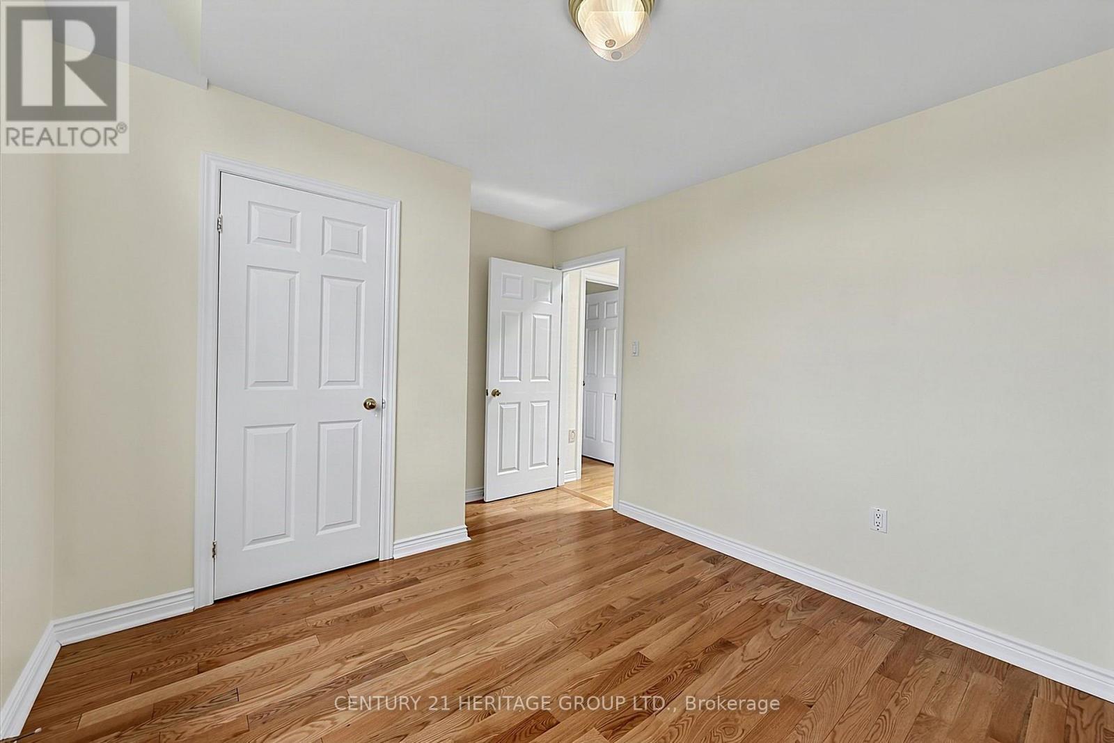 23 Parkside Court, Bradford West Gwillimbury, Ontario  L3Z 2Z9 - Photo 34 - N13670258