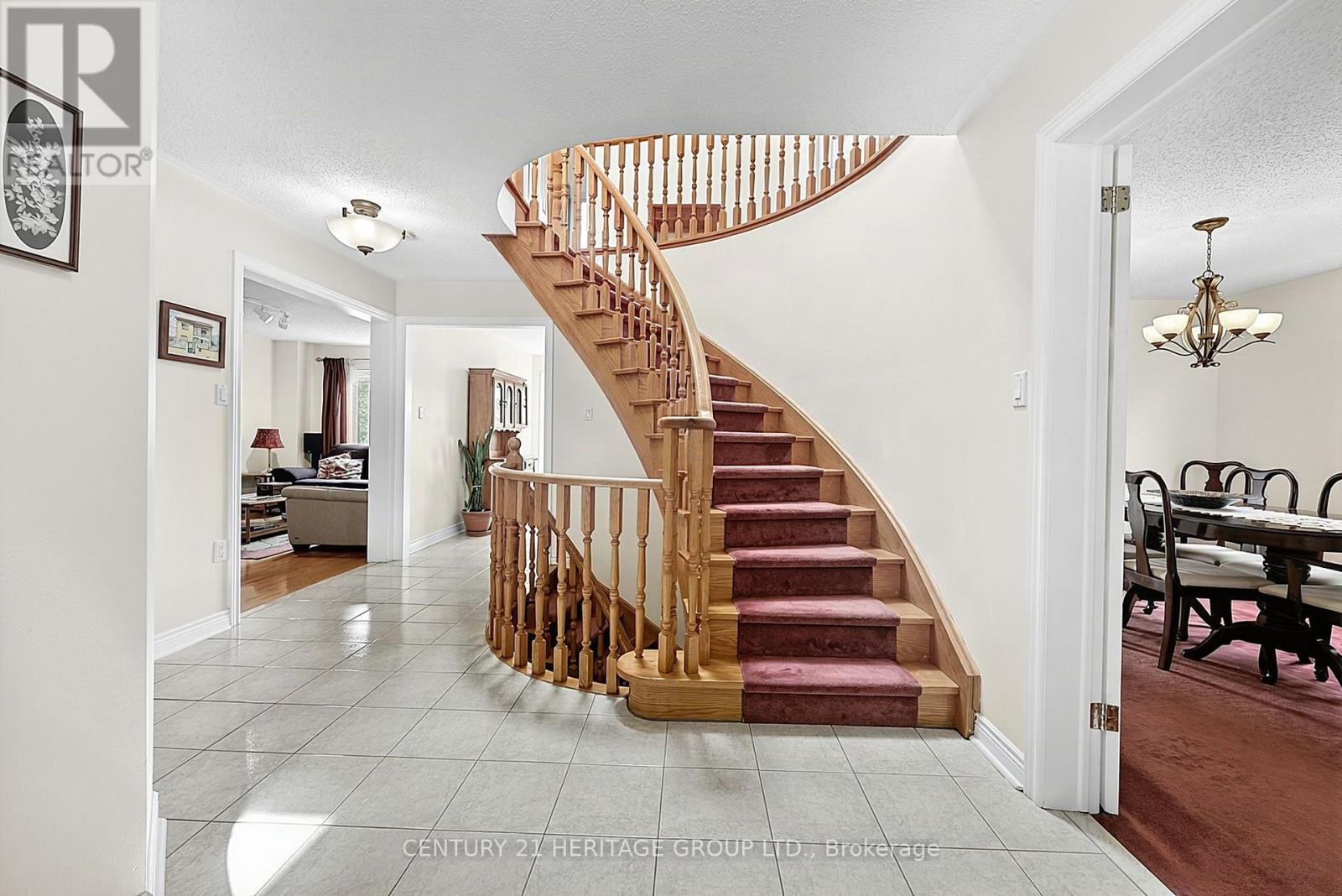 23 Parkside Court, Bradford West Gwillimbury, Ontario  L3Z 2Z9 - Photo 5 - N13670258