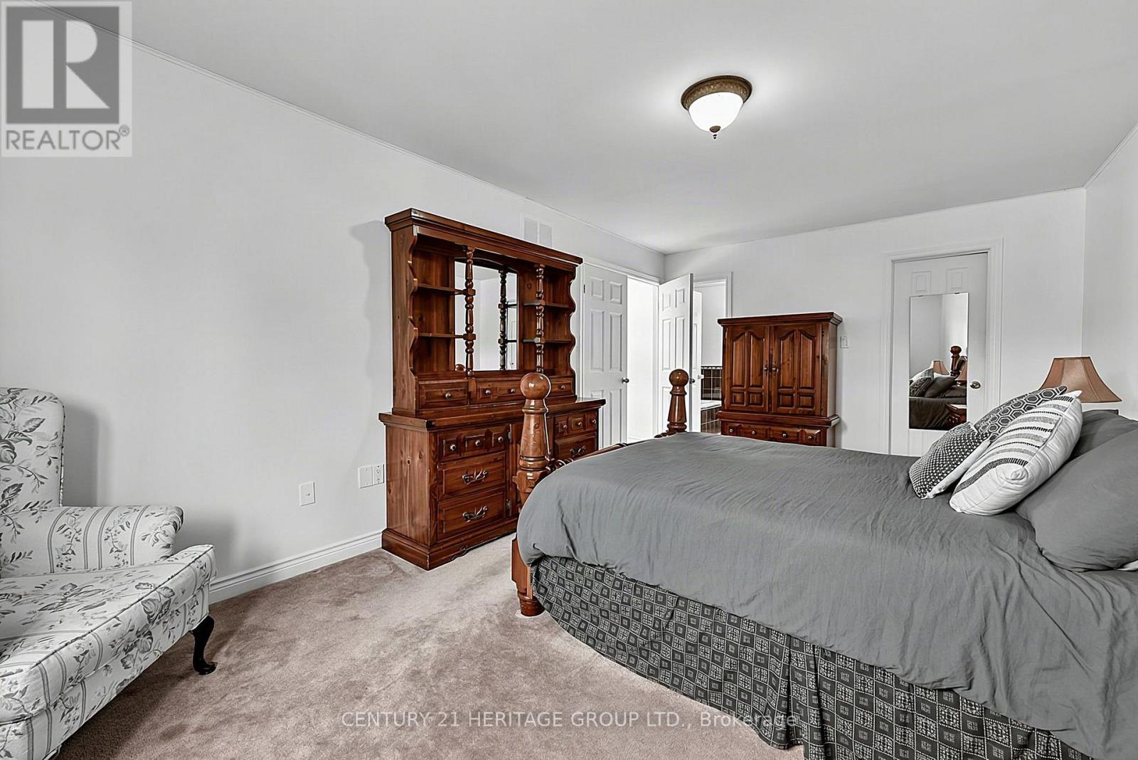 23 Parkside Court, Bradford West Gwillimbury, Ontario  L3Z 2Z9 - Photo 28 - N13670258
