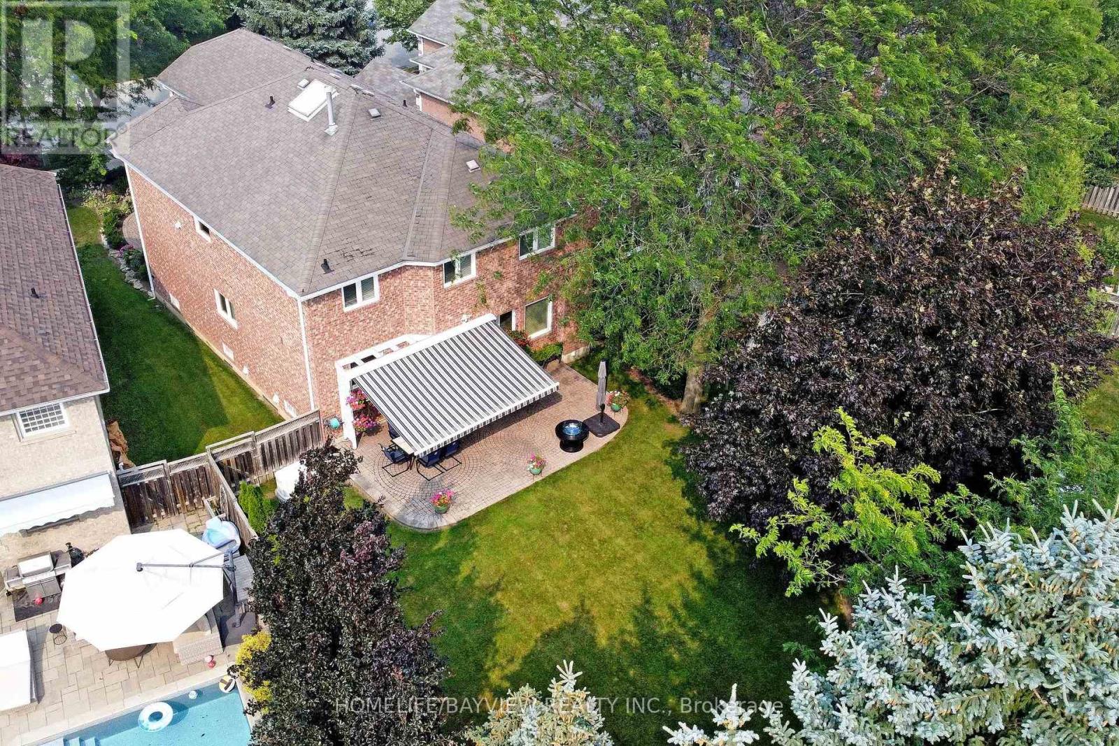 58 Thornbrook Court, Vaughan, Ontario  L4J 7X4 - Photo 49 - N13670198