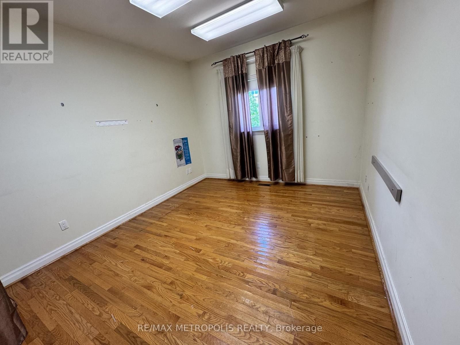 416 Elgin Mills Road W, Richmond Hill, Ontario  L4C 4M2 - Photo 4 - N13683830
