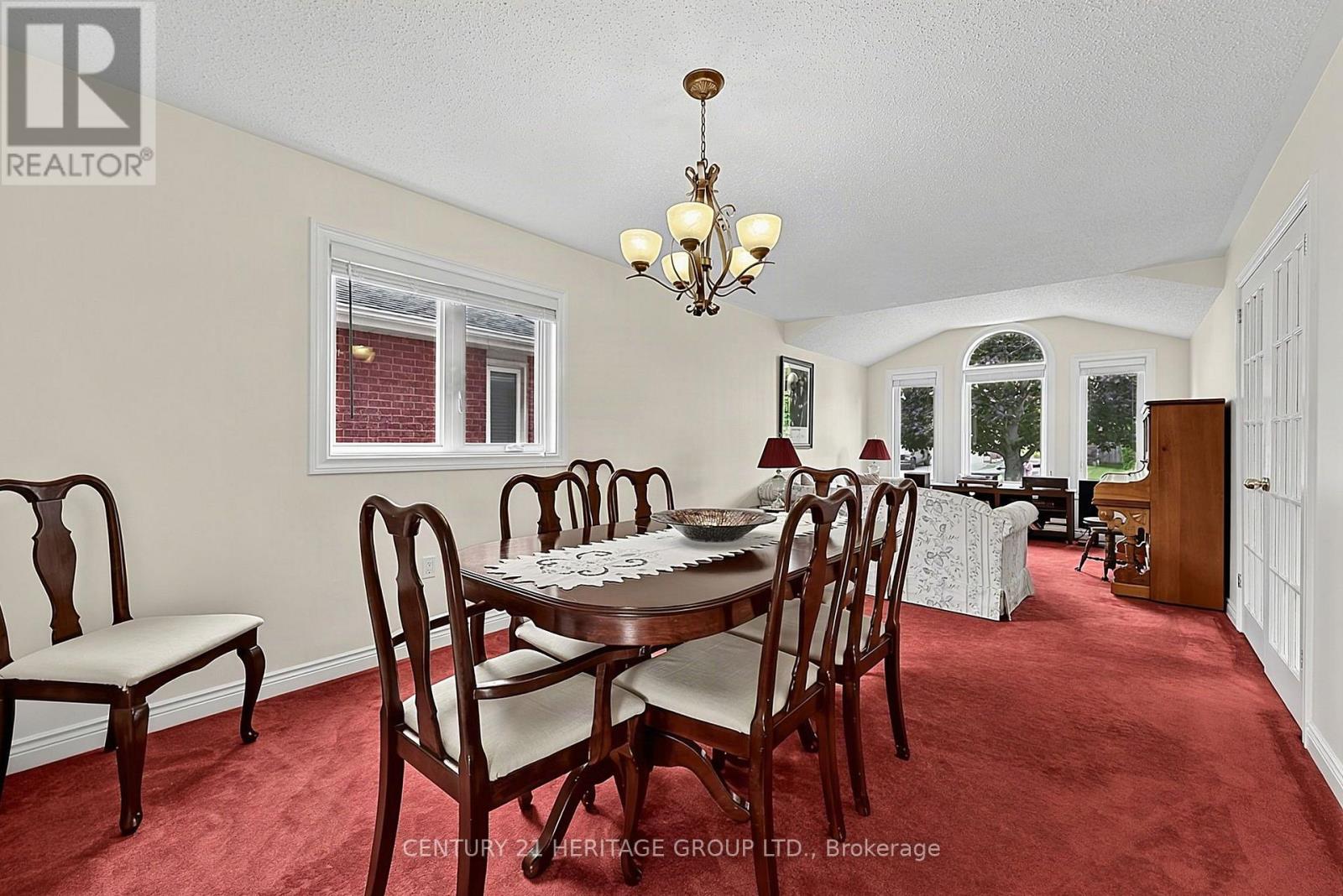 23 Parkside Court, Bradford West Gwillimbury, Ontario  L3Z 2Z9 - Photo 15 - N13670258