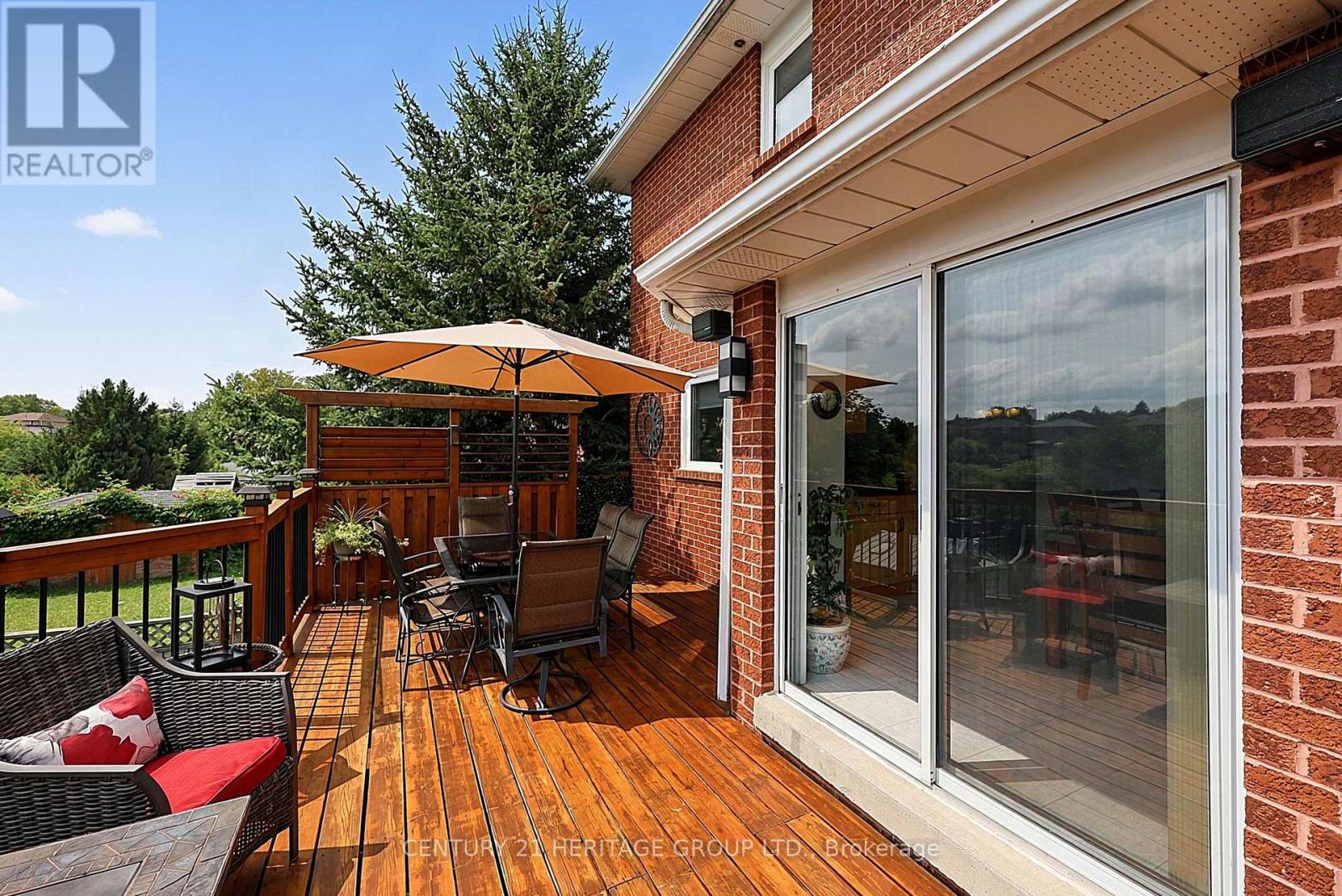 23 Parkside Court, Bradford West Gwillimbury, Ontario  L3Z 2Z9 - Photo 45 - N13670258