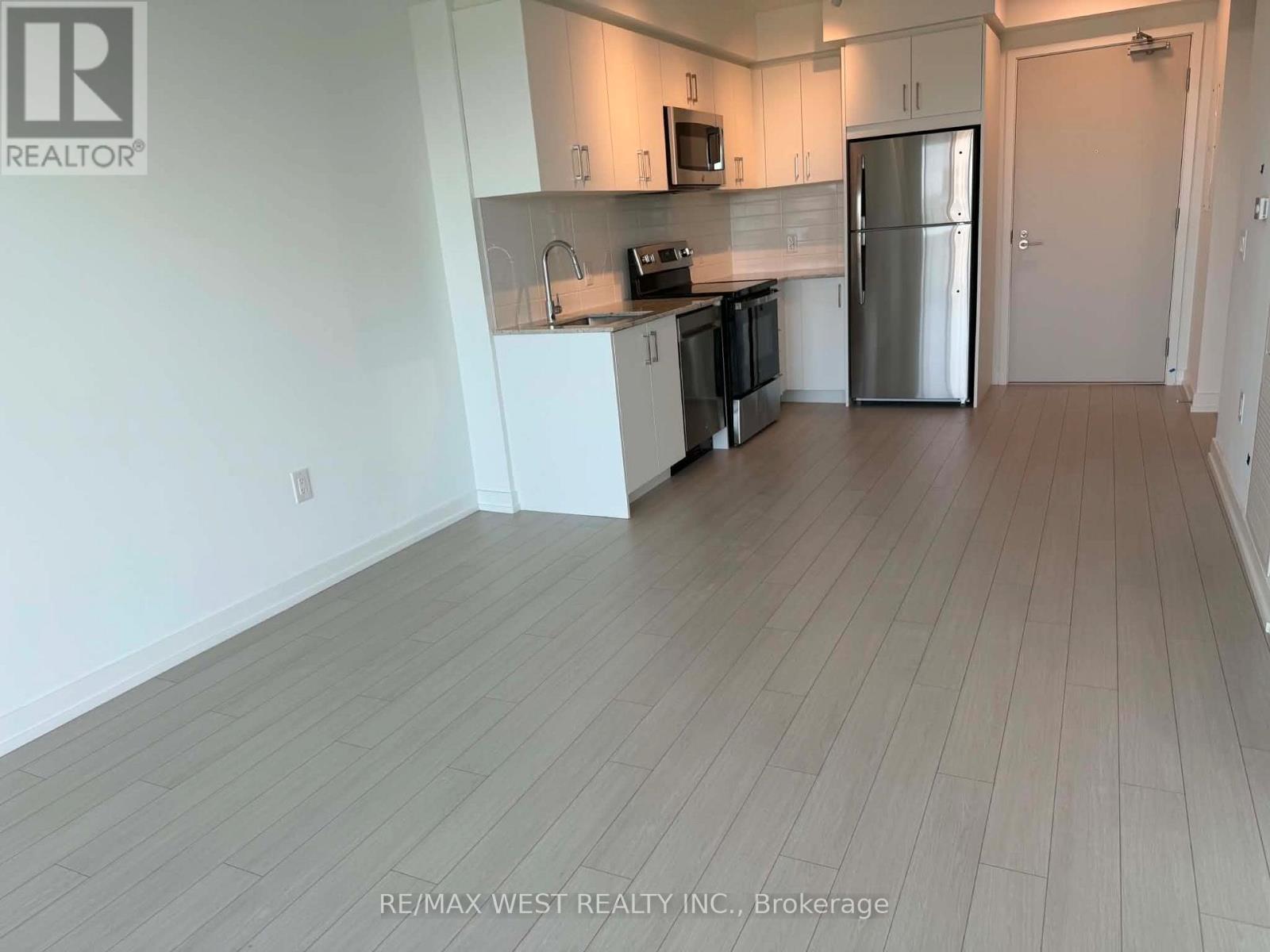 1301 - 4010 Eglinton Ave W Avenue, Toronto, Ontario  M9A 0G5 - Photo 12 - W13665150