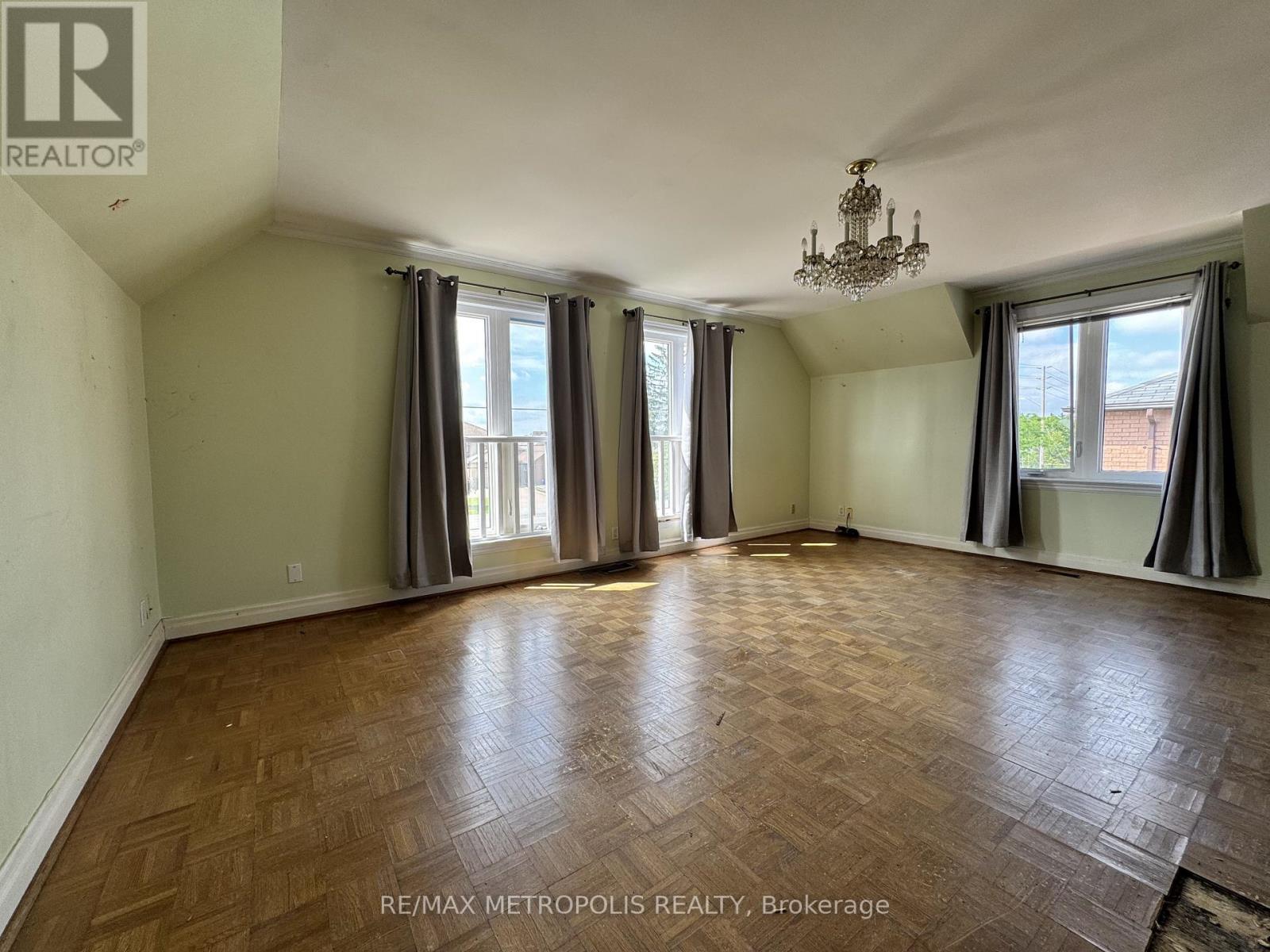 416 Elgin Mills Road W, Richmond Hill, Ontario  L4C 4M2 - Photo 14 - N13683830