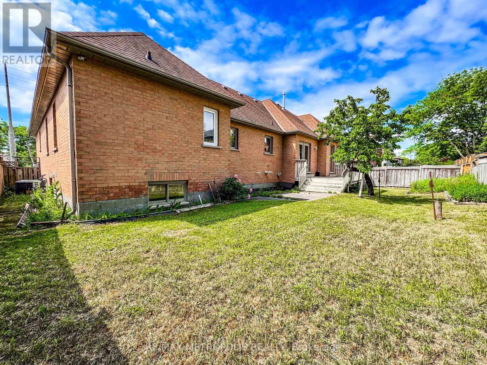 416 Elgin Mills Road W, Richmond Hill, Ontario  L4C 4M2 - Photo 15 - N13683830